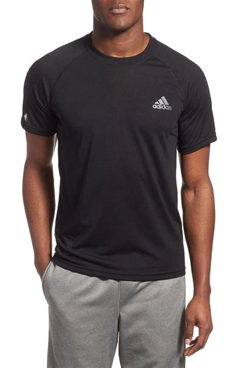 neckermann adidas t shirt herren|Ultimate .